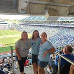 Nancy Ives Knab - @nancyknab - Instagram