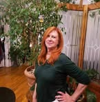 Nancy Ives Pitcheralle - Facebook