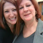 Nancy Ives-Pitcheralle - Facebook