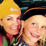 Nancy Ives Schroeder - @nancyischroeder - Instagram