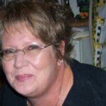 Nancy Myers Ives - @nancyives54 - Instagram