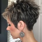 Nancy Ivester - Facebook