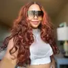 Nancy_Vester - @nancy_vester - TikTok