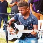 Iwan nancy - @iwan.nancy - Instagram