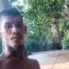 man,zalina - @iwaniwannancy - TikTok