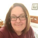 Nancy Iwankovitsch - @nancyiwankovitsch - Instagram