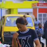 Nancy Jeza Guiwangou - @nancyjezaguiwangou - Instagram