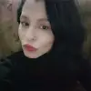 Nancy Xatziwannou - @nancyxatziwannou - TikTok