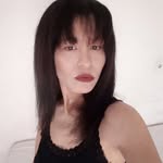 Nancy xatziwannou - @nancyxatziwannou - Instagram