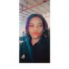 nancyiwana - @boutiquenaelle - TikTok