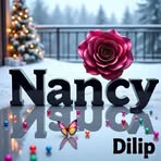 Owen Nancy - Facebook
