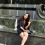 B Nancy Iyer Love - Facebook
