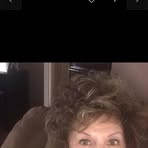 Nancy Iyer - Facebook