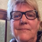 Nancy Iyer - Facebook