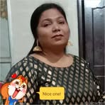 Nancy Iyer - Facebook