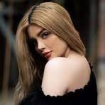 Nancy Iyer - Facebook