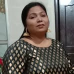 Nancy Iyer - Facebook