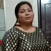 Nancy Iyer - @nancyiyer - TikTok