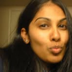 Nancy Iyer - Facebook