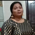 Nancy Iyer - Facebook