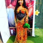 Nancy Iyere - @nancyiyere - Instagram