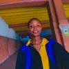 pearlnancy😍😍 - @nancyiyere765 - TikTok