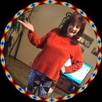@fanizzinancy - Instagram