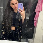 Nancy Adelizzi - @nancy.adelizzi - Instagram