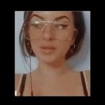 Nancy Arizzi 🏳️‍🌈 - @nancyarizzi - Instagram
