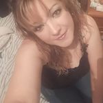 Nancy Caizzi - @nancycaizzi - Instagram