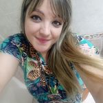 NANCY CAIZZI - @caizzinancy - Instagram