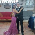 Nancy Gulizzi - @nancygulizzi - Instagram