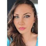 Nancy Izzi - @nancy_izzi_ - Instagram