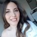 Nancy Izzi - Facebook