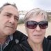 Nancy Izzi - Facebook