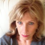 Nancy Izzi - @izzinancy - Instagram