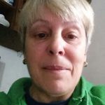 Nancy Izzi Cancela - @nancyizzicancela - Instagram