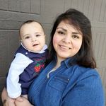 Nancy Rizzi - @nancynrizzi - Instagram