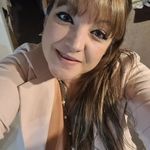Nancy Viviana Caizzi - @nancyvivianacaizzi - Instagram