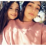 👑🖤נאנסי🖤👑• - @nancy._jaber - Instagram