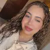 𝓝𝓪𝓷𝓬𝔂🌙 - @_nancyjaber_ - TikTok