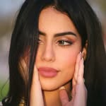 Nancy A Jaber - @nancyjaber93 - Instagram