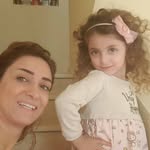 Nancy Hassan Jaber - @nancyhassanjaber - Instagram
