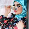 nancy_jaber1 - @nancy_jaber0 - TikTok
