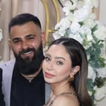Nancy Jaber - @nancy_jaberr - Instagram