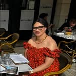 Nancy Jaber - @nancy.jabert - Instagram