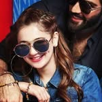 Nancy Jaber - @_violet_flower_violet - Instagram