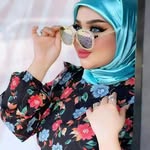 nancy_jaber - @nancy_jaber1 - Instagram