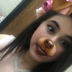 nancy jaber - @nancy_jaber9 - Instagram
