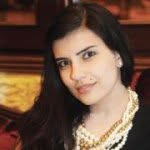 Nancy Jaber - @nsjaber - Instagram